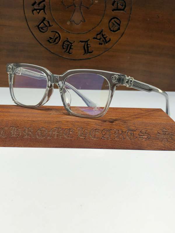 Picture of Chrome Hearts Optical Glasses _SKUfw52079824fw